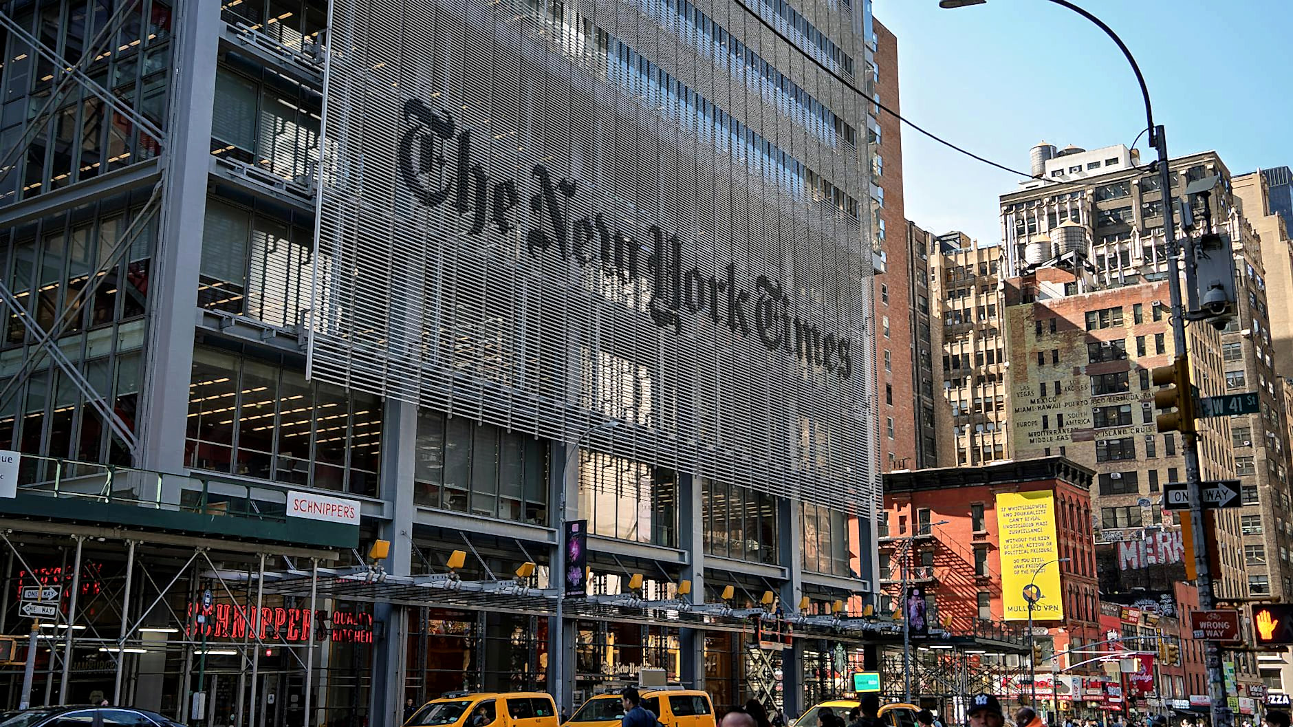 Adams Fills Rent Board Seats in Move to Block Mamdani Agenda (Photo: Andres Figueroa)